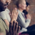 Does talking about trauma help people with post traumatic stress disorder heal faster?