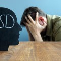 What are the treatments for ptsd?